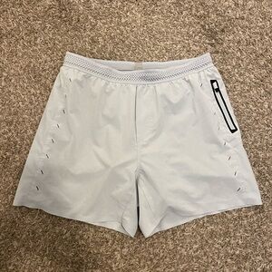 Ten Thousand shorts